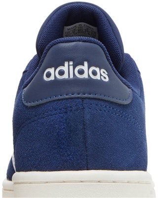 adidas Grand Court 'Biru Putih' F36410 Sizing adidas Grand Court 'Biru Putih' F36410
