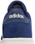 Sizing adidas Grand Court 'Biru Putih' F36410