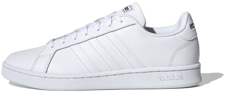 adidas-grand-court-cloud-white-ee-7891