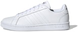 Buy adidas Grand Court 'Blanco Nube' EE7891