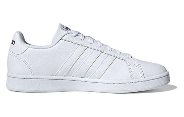 Order adidas Grand Court 'Blanco Nube' EE7891