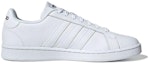 Order adidas Grand Court 'Blanco Nube' EE7891