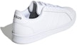 Shop adidas Grand Court 'Blanco Nube' EE7891