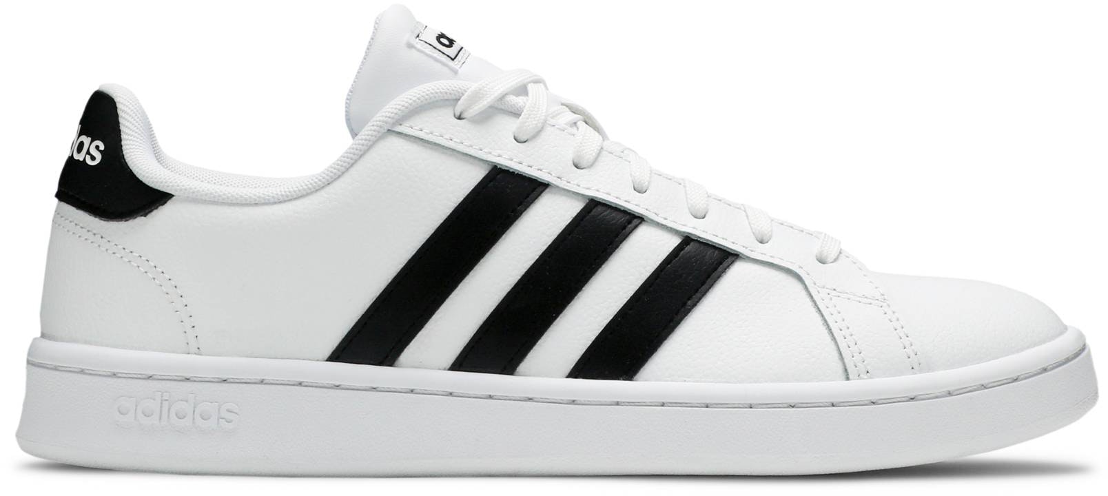 adidas-grand-court-cloud-white