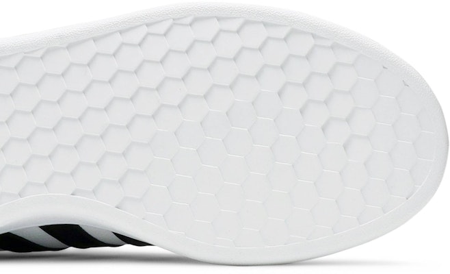 adidas Grand Court 'Putih Awan' F36392 Purchase adidas Grand Court 'Putih Awan' F36392