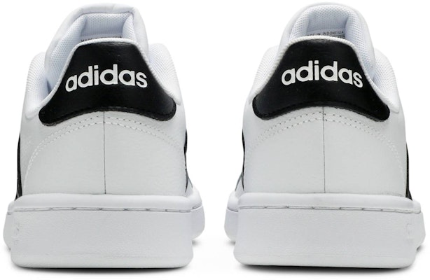 F36392 adidas online