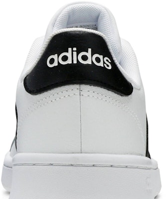 adidas Grand Court 'Putih Awan' F36392 Sizing adidas Grand Court 'Putih Awan' F36392