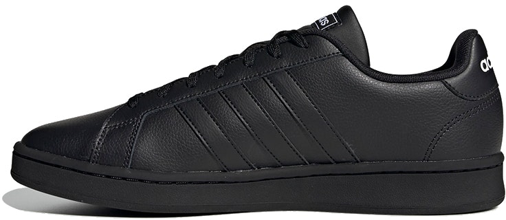 adidas-grand-court-core-black-ee-7890