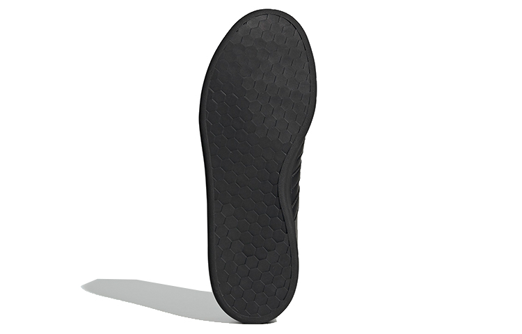 Details for アディダス グランドコート コアブラック EE7890