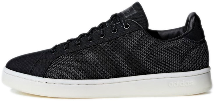 adidas-grand-court-core-black-f36467