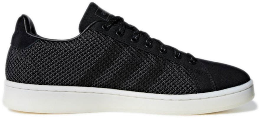 아디다스 그랜드 코트 '코어 블랙' (51 characters) F36467 Order 아디다스 그랜드 코트 '코어 블랙' (51 characters) F36467