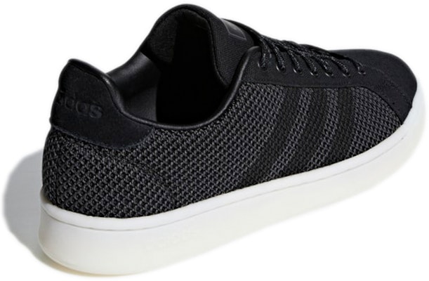 아디다스 그랜드 코트 '코어 블랙' (51 characters) F36467 Shop 아디다스 그랜드 코트 '코어 블랙' (51 characters) F36467