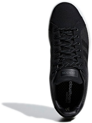 아디다스 그랜드 코트 '코어 블랙' (51 characters) F36467 Purchase 아디다스 그랜드 코트 '코어 블랙' (51 characters) F36467