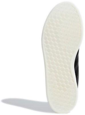 아디다스 그랜드 코트 '코어 블랙' (51 characters) F36467 Details for 아디다스 그랜드 코트 '코어 블랙' (51 characters) F36467