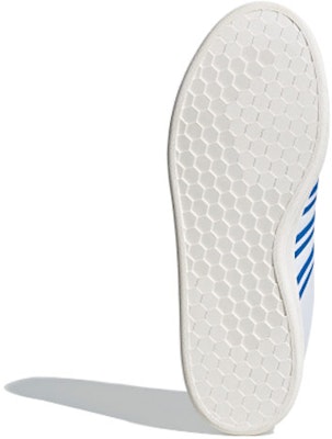 adidas Grand Court 'Glory Blue' Sepatu Biru EH2059 Purchase adidas Grand Court 'Glory Blue' Sepatu Biru EH2059