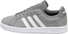 adidas Grand Court 'Kelabu' F36412