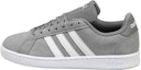 Buy adidas Grand Court 'Kelabu' F36412