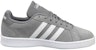 adidas Grand Court 'Kelabu' F36412