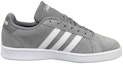 Order adidas Grand Court 'Kelabu' F36412
