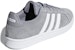 adidas Grand Court 'Kelabu' F36412