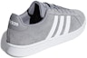 Shop adidas Grand Court 'Kelabu' F36412