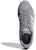 adidas Grand Court 'Kelabu' F36412