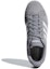 Purchase adidas Grand Court 'Kelabu' F36412