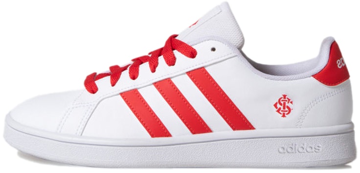 adidas-grand-court-international-white-red-ey-2771