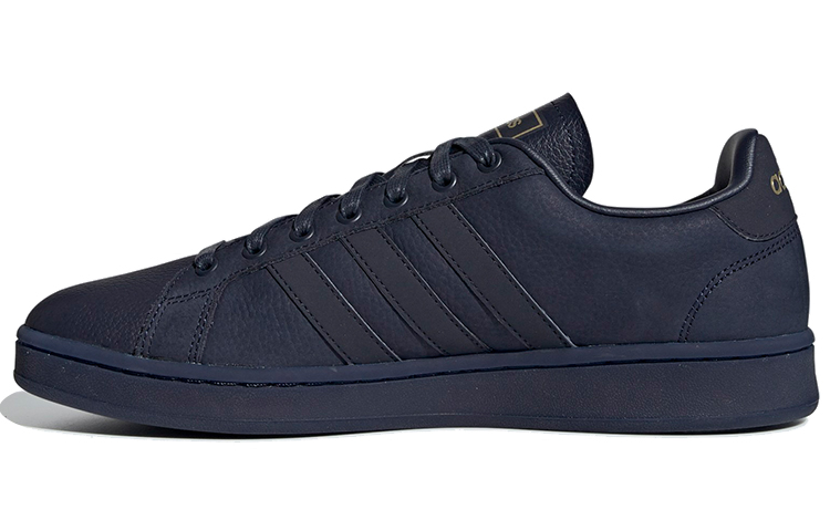 adidas Grand Court 'Legend Ink'