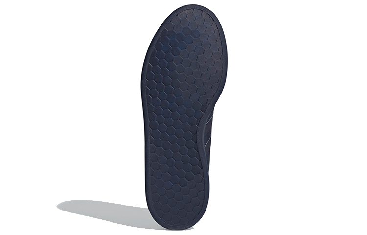 adidas Grand Court 'Legend Ink' 圖 6