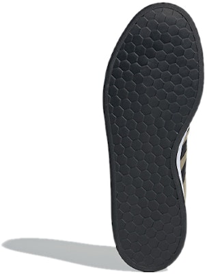 adidas Grand Court 'Verde Órbita Carbono' GV7149 Details for adidas Grand Court 'Verde Órbita Carbono' GV7149