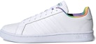 Buy アディダス グランドコート レインボー (Adidas Grand Court Rainbow) H01055