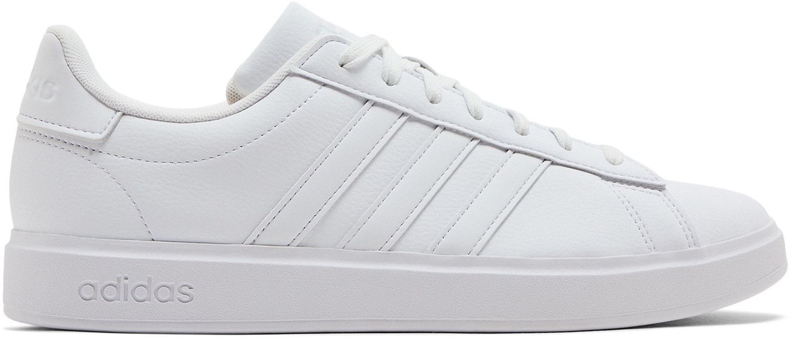 adidas-grand-court-triple-white-gw-9197