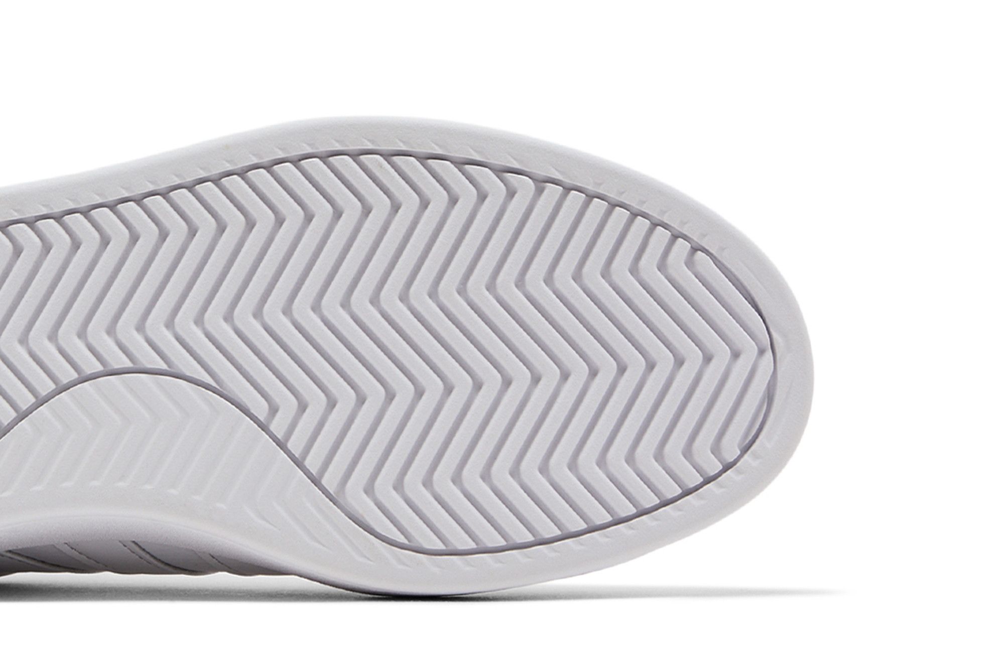 Purchase 阿迪达斯 Grand Court 三白色 GW9197