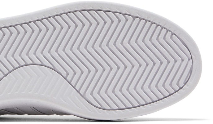 adidas Grand Court 'Putih Sepenuhnya' GW9197 Purchase adidas Grand Court 'Putih Sepenuhnya' GW9197