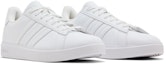 Cheap adidas Grand Court 'Putih Sepenuhnya' GW9197