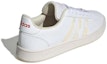 Shop adidas Grand Court 'Versatile Low Putih' GY9412