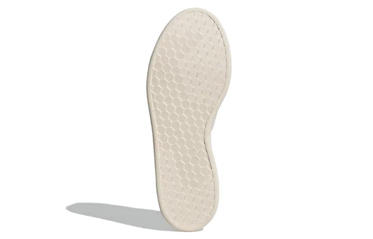 Details for adidas Grand Court 'Versatile Low Putih' GY9412