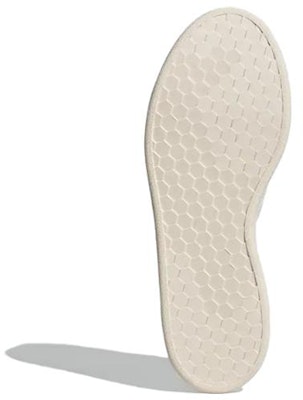 adidas Grand Court 'Versatile Low Putih' GY9412 Details for adidas Grand Court 'Versatile Low Putih' GY9412