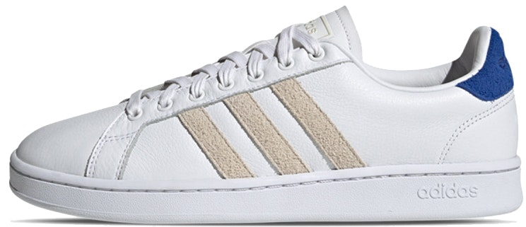 adidas-grand-court-white-aluminium-fv-8456