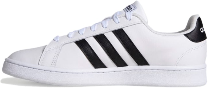 adidas-grand-court-white-black-ew-0556