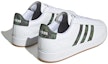 Shop アディダス グランドコート 白カモガム (Adidas Grand Court Shiro Kamo Gamu) GY2486