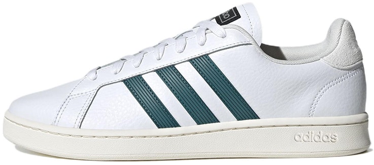 adidas-grand-court-white-green-gy-3622