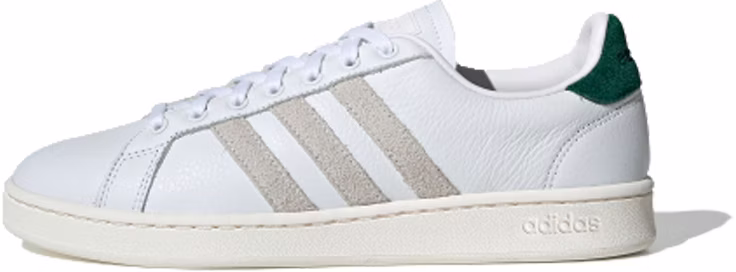 adidas-grand-court-white-grey-green-eg-7890