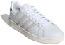 Order adidas Grand Court 'Blanco Gris Verde' EG7890