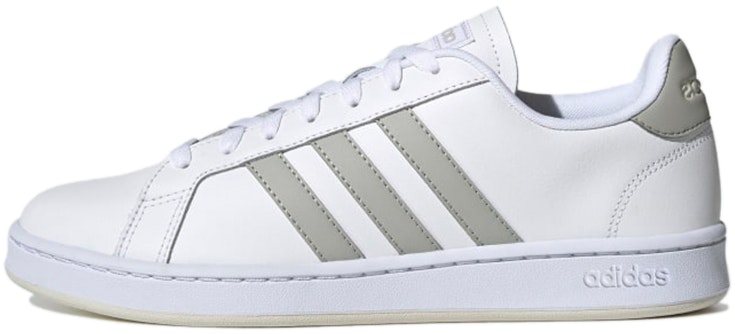 adidas-grand-court-white-orbit-grey