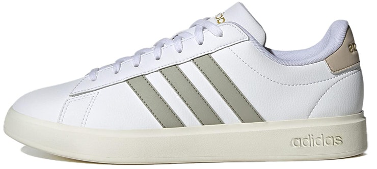 adidas-grand-court-white-silver-pebble-id-4467