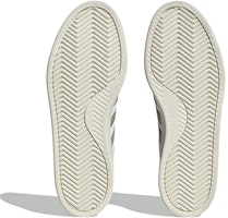 adidas Grand Court 'Putih Silver Pebble' ID4467 Details for adidas Grand Court 'Putih Silver Pebble' ID4467