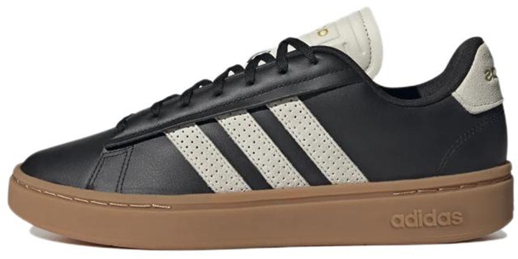 adidas-grand-court-alpha-black-gum
