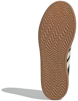 adidas Grand Court Alpha 'Hitam Gum' GY7053 Details for adidas Grand Court Alpha 'Hitam Gum' GY7053